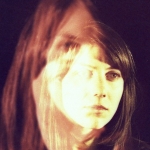 Julia-holter-loud-city-song-8.12.2013